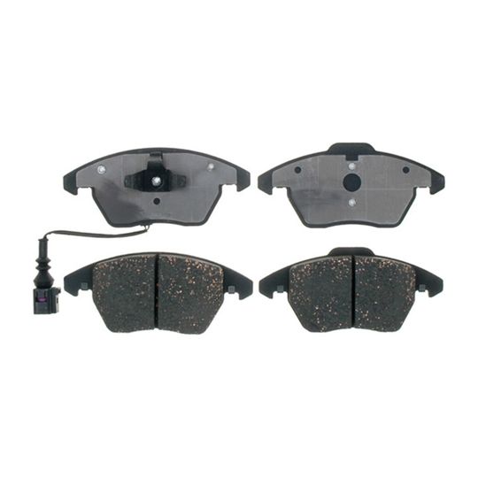 raybestos-balatas-ceramicas-delanteras-service-grade-volkswagen-golf-2007-golf-0 raybestos-balatas-ceramicas-delanteras-service-grade-volkswagen-golf-2007-golf-0