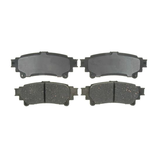 raybestos-balatas-ceramicas-traseras-service-grade-lexus-gs-2016-gs200t-0 raybestos-balatas-ceramicas-traseras-service-grade-lexus-gs-2016-gs200t-0