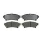 raybestos-balatas-ceramicas-traseras-service-grade-lexus-rc-2016-2019-rc300-0