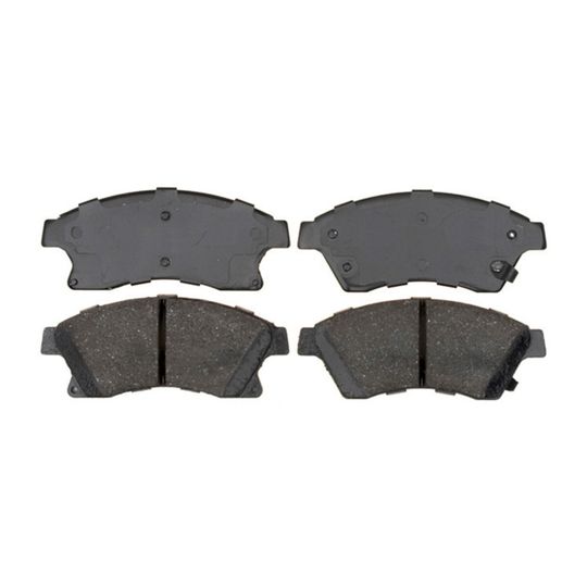 raybestos-balatas-ceramicas-delanteras-service-grade-chevrolet-volt-2011-2013-volt-0