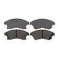 raybestos-balatas-ceramicas-delanteras-service-grade-chevrolet-volt-2011-2013-volt-0