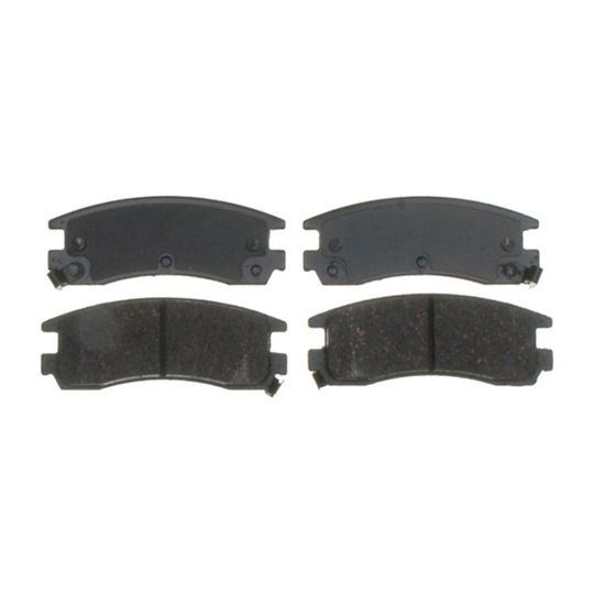 raybestos-balatas-ceramicas-traseras-service-grade-cadillac-eldorado-1995-2002-eldorado-0