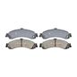 raybestos-balatas-ceramicas-traseras-service-grade-gmc-yukon-2000-2006-yukon-xl-1500-0