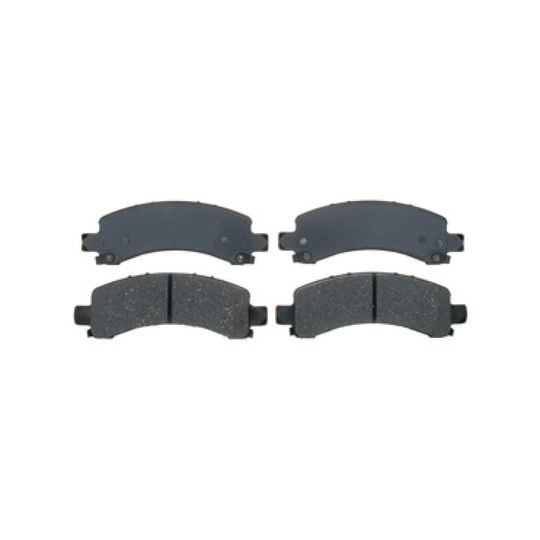 raybestos-balatas-ceramicas-traseras-service-grade-chevrolet-express-2004-2006-express-2500-0 raybestos-balatas-ceramicas-traseras-service-grade-chevrolet-express-2004-2006-express-2500-0