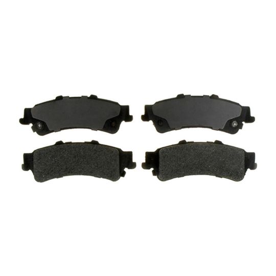 raybestos-balatas-ceramicas-traseras-service-grade-gmc-yukon-2000-2001-yukon-0