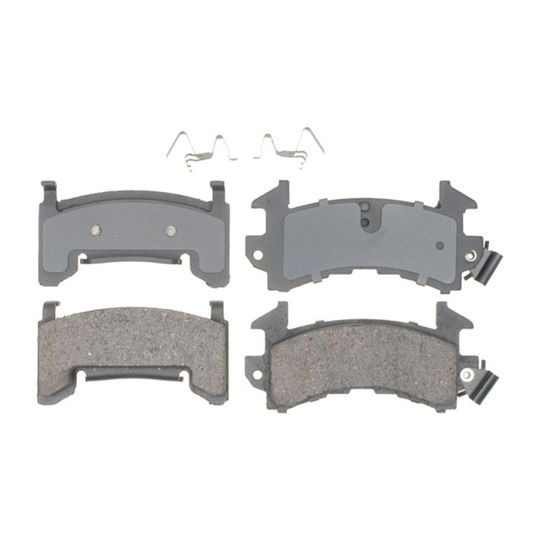 raybestos-balatas-ceramicas-delanteras-service-grade-oldsmobile-cutlass-1985-1987-cutlass-0