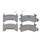raybestos-balatas-ceramicas-delanteras-service-grade-chevrolet-s10-1983-1994-s10-blazer-0 raybestos-balatas-ceramicas-delanteras-service-grade-chevrolet-s10-1983-1994-s10-blazer-0