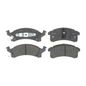 raybestos-balatas-ceramicas-delanteras-service-grade-pontiac-grand-am-1990-1998-grand-am-0