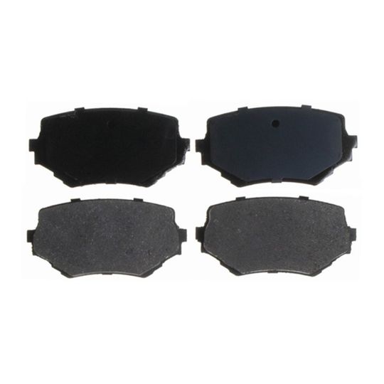 raybestos-balatas-ceramicas-delanteras-service-grade-suzuki-xl-7-2002-2004-xl-7-0 raybestos-balatas-ceramicas-delanteras-service-grade-suzuki-xl-7-2002-2004-xl-7-0