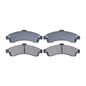 raybestos-balatas-ceramicas-delanteras-service-grade-oldsmobile-bravada-2002-2004-bravada-0
