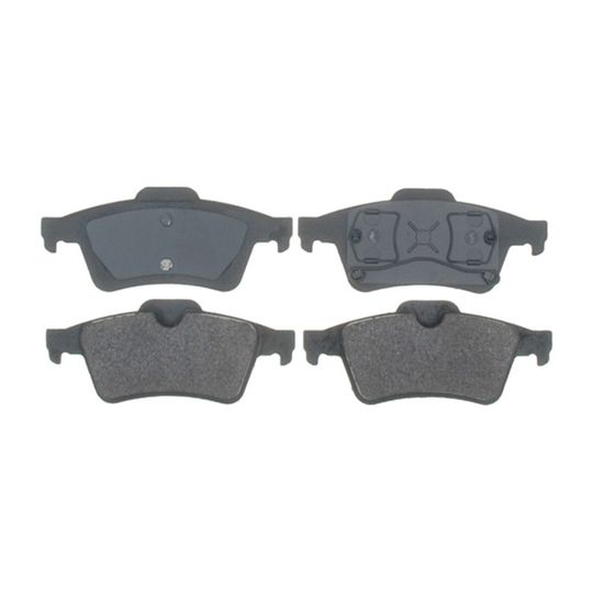 raybestos-balatas-ceramicas-traseras-service-grade-mazda-3-2004-2010-3-0