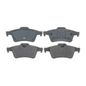 raybestos-balatas-ceramicas-traseras-service-grade-mazda-3-2004-2010-3-0