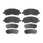 raybestos-balatas-ceramicas-delanteras-service-grade-mitsubishi-rvr-2011-2017-rvr-0