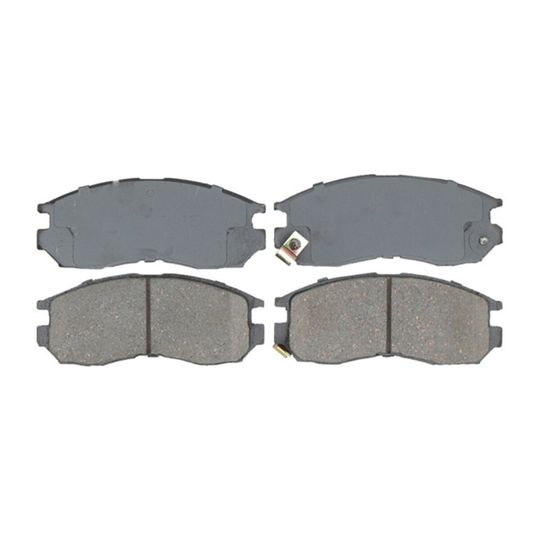 raybestos-balatas-ceramicas-delanteras-service-grade-plymouth-laser-1990-1994-laser-0 raybestos-balatas-ceramicas-delanteras-service-grade-plymouth-laser-1990-1994-laser-0