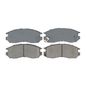 raybestos-balatas-ceramicas-delanteras-service-grade-mitsubishi-mirage-1991-1992-mirage-l4-1-6l-0