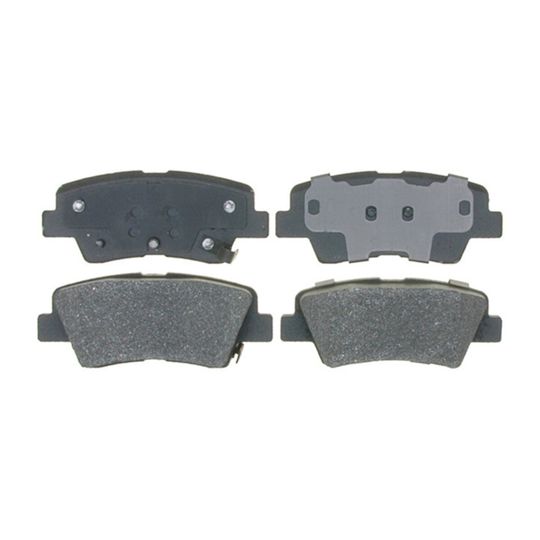 raybestos-balatas-ceramicas-traseras-service-grade-kia-sorento-2015-2018-sorento-0 raybestos-balatas-ceramicas-traseras-service-grade-kia-sorento-2015-2018-sorento-0