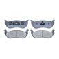raybestos-balatas-ceramicas-traseras-service-grade-ford-explorer-2007-2010-explorer-sport-trac-0