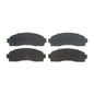 raybestos-balatas-ceramicas-delanteras-service-grade-ford-explorer-2001-2005-explorer-sport-trac-0