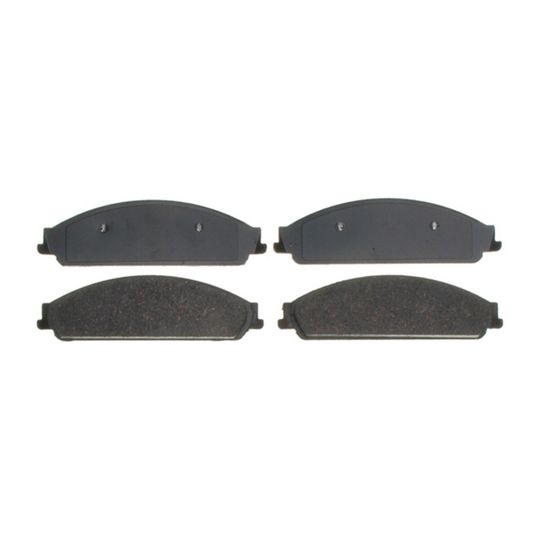 raybestos-balatas-ceramicas-delanteras-service-grade-mercury-sable-2008-2009-sable-0