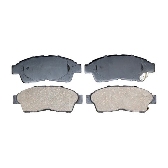 raybestos-balatas-ceramicas-delanteras-service-grade-toyota-camry-1992-2001-camry-0 raybestos-balatas-ceramicas-delanteras-service-grade-toyota-camry-1992-2001-camry-0