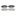 raybestos-balatas-ceramicas-delanteras-service-grade-toyota-rav4-1996-2000-rav4-0