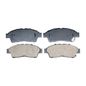 raybestos-balatas-ceramicas-delanteras-service-grade-geo-prizm-1993-1997-prizm-0