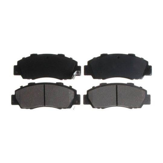 raybestos-balatas-ceramicas-delanteras-service-grade-acura-cl-1997-1999-cl-v6-3-0l-0 raybestos-balatas-ceramicas-delanteras-service-grade-acura-cl-1997-1999-cl-v6-3-0l-0