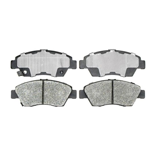 raybestos-balatas-ceramicas-delanteras-service-grade-honda-civic-1993-1995-civic-0 raybestos-balatas-ceramicas-delanteras-service-grade-honda-civic-1993-1995-civic-0