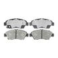 raybestos-balatas-ceramicas-delanteras-service-grade-honda-civic-1993-1995-civic-0