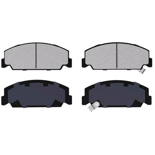 raybestos-balatas-ceramicas-delanteras-service-grade-honda-cr-x-1988-1991-crx-0 raybestos-balatas-ceramicas-delanteras-service-grade-honda-cr-x-1988-1991-crx-0