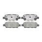 raybestos-balatas-ceramicas-traseras-service-grade-infiniti-m35-2006-2009-m35-0 raybestos-balatas-ceramicas-traseras-service-grade-infiniti-m35-2006-2009-m35-0