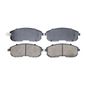 raybestos-balatas-ceramicas-delanteras-service-grade-nissan-altra-ev-1999-2001-altra-ev-0