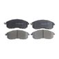 raybestos-balatas-ceramicas-delanteras-service-grade-nissan-versa-2007-2012-versa-l4-1-8l-0