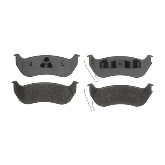 raybestos-balatas-ceramicas-traseras-service-grade-jeep-serie-tj-2004-2006-tj-0 raybestos-balatas-ceramicas-traseras-service-grade-jeep-serie-tj-2004-2006-tj-0