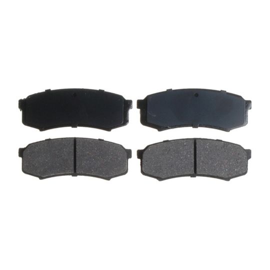 raybestos-balatas-ceramicas-traseras-service-grade-toyota-land-cruiser-1993-1997-land-cruiser-0 raybestos-balatas-ceramicas-traseras-service-grade-toyota-land-cruiser-1993-1997-land-cruiser-0