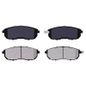 raybestos-balatas-ceramicas-delanteras-service-grade-nissan-maxima-1991-maxima-0
