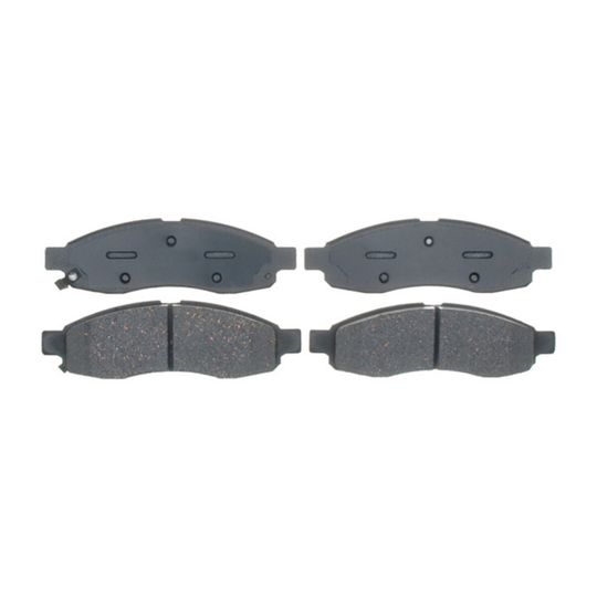 raybestos-balatas-ceramicas-delanteras-service-grade-nissan-pathfinder-2004-pathfinder-armada-0 raybestos-balatas-ceramicas-delanteras-service-grade-nissan-pathfinder-2004-pathfinder-armada-0