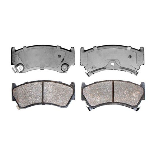 raybestos-balatas-ceramicas-delanteras-service-grade-nissan-200sx-1995-1998-200sx-l4-2-0l-l4-1-6l-0