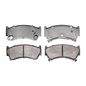 raybestos-balatas-ceramicas-delanteras-service-grade-nissan-200sx-1995-1998-200sx-l4-2-0l-l4-1-6l-0