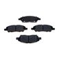 raybestos-balatas-ceramicas-delanteras-service-grade-nissan-note-2014-2019-versa-note-0