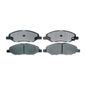 raybestos-balatas-ceramicas-delanteras-service-grade-nissan-versa-2008-2011-versa-l4-1-6l-0