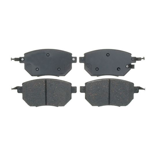 raybestos-balatas-ceramicas-delanteras-service-grade-nissan-altima-2005-2006-altima-0