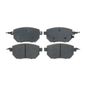 raybestos-balatas-ceramicas-delanteras-service-grade-nissan-altima-2005-2006-altima-0