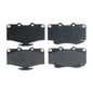 raybestos-balatas-ceramicas-delanteras-service-grade-toyota-4runner-1989-1991-4runner-v6-3-0l-0