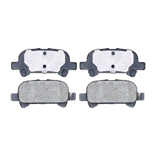 raybestos-balatas-ceramicas-traseras-service-grade-toyota-avalon-2000-2007-avalon-0 raybestos-balatas-ceramicas-traseras-service-grade-toyota-avalon-2000-2007-avalon-0