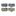 raybestos-balatas-ceramicas-delanteras-service-grade-toyota-4runner-1992-1995-4runner-0