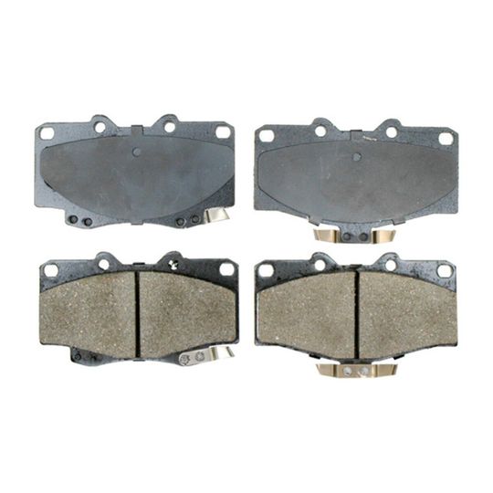 raybestos-balatas-ceramicas-delanteras-service-grade-toyota-4runner-1992-1995-4runner-0