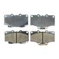 raybestos-balatas-ceramicas-delanteras-service-grade-toyota-4runner-1992-1995-4runner-0 raybestos-balatas-ceramicas-delanteras-service-grade-toyota-4runner-1992-1995-4runner-0