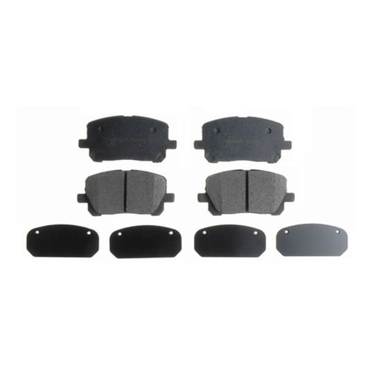 raybestos-balatas-ceramicas-delanteras-service-grade-pontiac-vibe-2003-2008-vibe-0 raybestos-balatas-ceramicas-delanteras-service-grade-pontiac-vibe-2003-2008-vibe-0