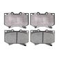 raybestos-balatas-ceramicas-delanteras-service-grade-toyota-tundra-2000-2003-tundra-0